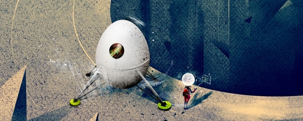 手机版ddos攻击器