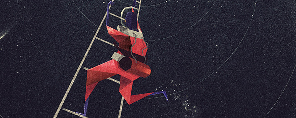 入侵检测的攻击网站在线工具