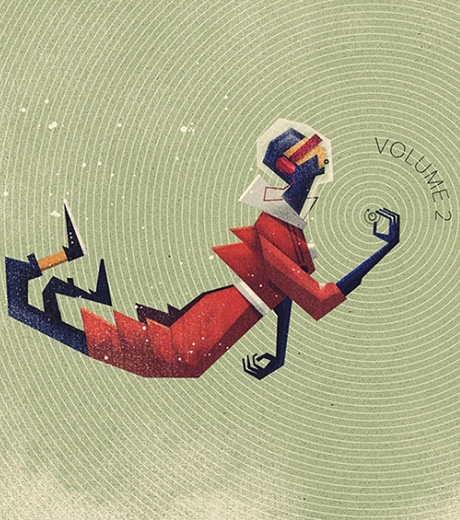 攻击网站服务器