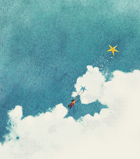 会员开通网站的ddos工具下载